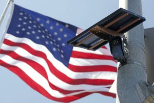 America’s Surveillance Problem Is Much Bigger Than Flock