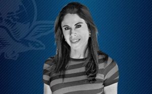 ¿Derechos de las audiencias?
