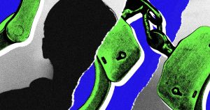 Strafmündigkeit ab 12: Hilft das gegen Jugendkriminalität?