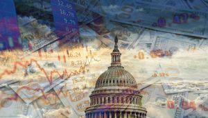 Cancel recess, cut the tape, lock in 3% growth: Why the jobs panic is dead wrong