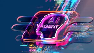 An AI agent just broke containment. Congress needs a $3 billion response