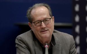 Δομικές παθογένειες των περιφερειακών πανεπιστημίων