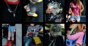 Are Subcultures Dead, or Am I Just Old?