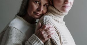 Rescue Entitlement Dependency—Is Your Adult Child in the RED?