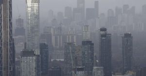 Toronto condo corporation’s $324,000 fraud loss a warning to Ontario owners