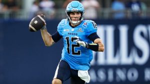 5 things we learned from Week 10