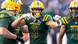 MMQB: 5 unconventional midseason awards