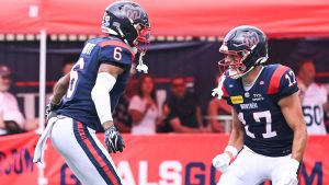 Overreaction Monday: 4 hot takes from Week 10