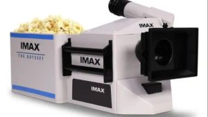 71$ pour des seaux à popcorn??