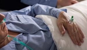 Delayed to death: How healthcare middlemen run out the clock on sick Americans
