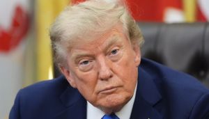 Iran cracked Trump’s tell — now the price just went up