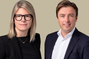 L’innovation est québécoise. La valeur devrait l’être aussi.