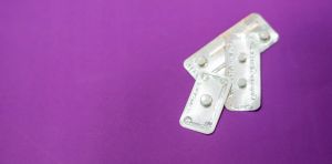 Morning‑after pill now free at your local pharmacy – what you need to know