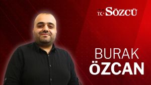 Artık taraftarı ikna etmek daha zor