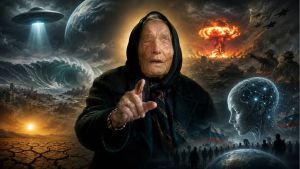 Baba Vanga's 2026 prophecies: what has come true and what comes next?