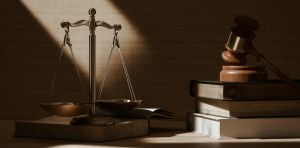 6 ways that restorative justice could benefit survivors of intimate partner violence