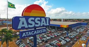 Muffato prepara novo passo no Assaí; combinação entra no radar