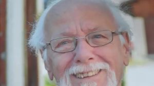 È morto Fiorenzo Valent: Venzone piange il sindaco della ricostruzione post terremoto