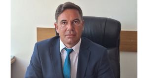 Молбите на Георги за милост са настървявали непълнолетните още повече
