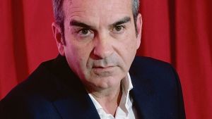 Una destra senza populisti. Parla Roberto Occhiuto