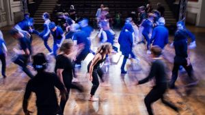 Per lo spettacolo dal vivo la Toscana supporta 108 progetti con 1,5 milioni di euro