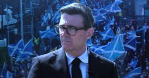 Andy Burnham has exposed a problem the SNP can no longer ignore