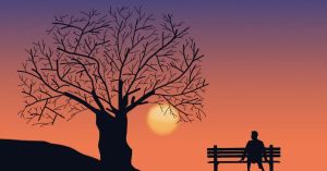 Addiction Reflections and Recovery Considerations