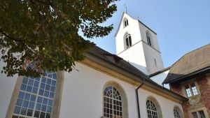 Gemeinsam reformieren