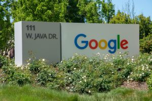 Ottawa hastens its retreat from online regulation