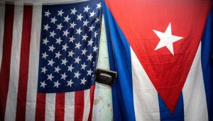 Singapore destroyed Cuba’s favorite excuse