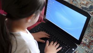 Big Tech spent $40 million to convince you saving kids is ‘censorship’