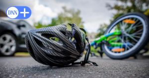 Dieser Preis für unsere Mobilität ist zu hoch