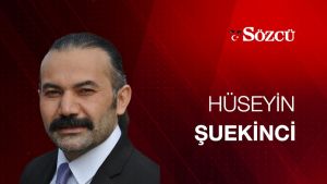 Muhammed Salah’ın açtığı kapı