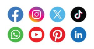 Why Unfriending People May Be Bad for Your Creativity