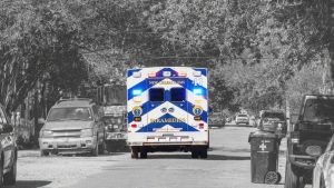 New Orleans Turned to AI to Field 911 Calls. Now Critics Say It May Miss Crucial Human Cues