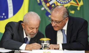 O alerta da pesquisa BTG/Nexus: é preciso ampliar para o centro