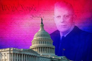 How to Fix the Worst Type of Supreme Court Opinion