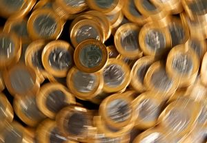 Os Três Circuitos: Produção – Distribuição – Capitalização