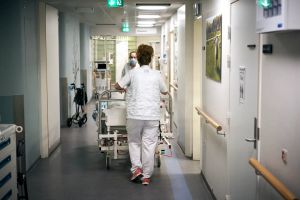 Kvinders sundhed fortjener fakta – ikke en ny kønskamp