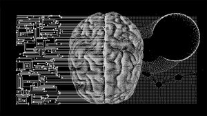 Ever Been Glad Your Boss Can’t Read Your Mind? AI Companies Want to Change That