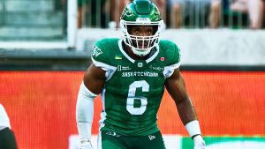 5 PFF stats that stand out from Week 10