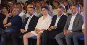 Κάγκουρας