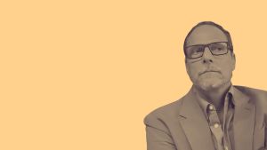 Jan Martínez Ahrens: “Los periodistas tenemos que ser capaces de la autocrítica”
