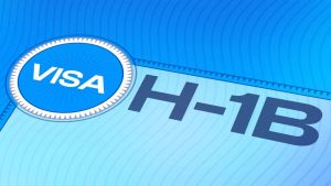 US expands H-1B, L-1 fees: What Indian professionals and employers need to know
