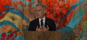 How to fund Carney’s promises to keep the ‘Canadian covenant’ alive