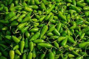 Taylor Farms issues another recall after salmonella outbreak