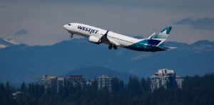 Why Canadian airline strikes shut down the whole system — and how other countries avoid it