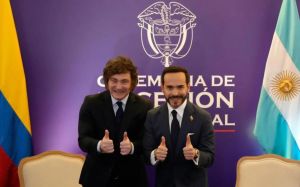 La receta de los gobiernos de derecha latinoamericana