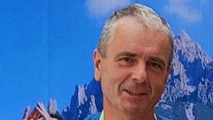 Malore dopo l’escursione, muore a pochi giorni dalla pensione