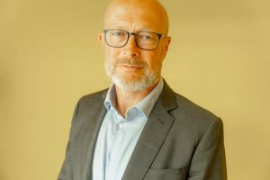 Styrket retssikkerhed for skatteborgerne bør være socialdemokratisk hjerteblod